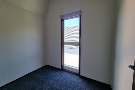 Photo of property in Cornwall Gardens, 6/27 Cornwall Street, St Albans, Christchurch, 8014