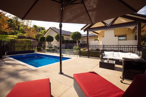 Photo of property in 60 Miles Lane, Tauriko, Tauranga, 3110