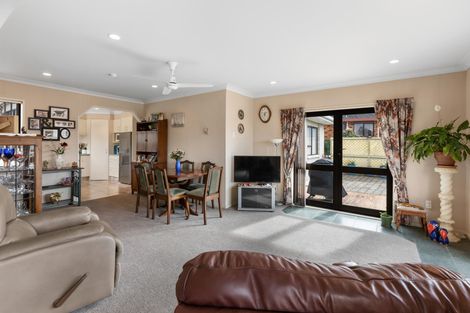 Photo of property in 13 Kowhai Avenue, Morrinsville, 3300