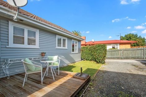 Photo of property in 59a Mansels Road, Greerton, Tauranga, 3112