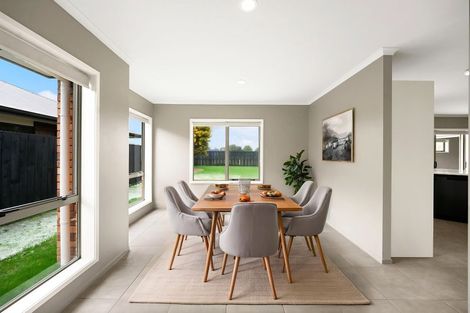 Photo of property in 55 Wiltshire Drive, Huntington, Hamilton, 3210