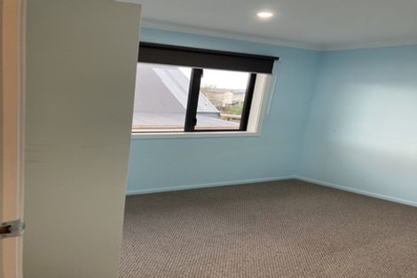 Photo of property in 22u4 Lorne Street, Melville, Hamilton, 3206