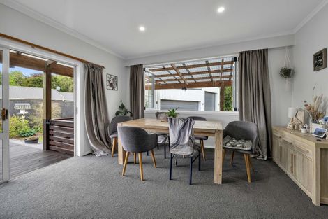 Photo of property in 18 Pembroke Road, Stratford, 4332