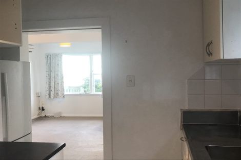 Photo of property in 5/16 Marewa Road, Hataitai, Wellington, 6021