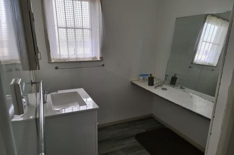 Photo of property in 5/107 Maich Road, Manurewa, Auckland, 2102
