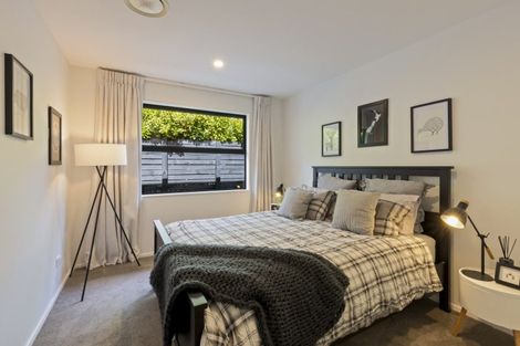 Photo of property in 5 Polperro Court, Jacks Point, Queenstown, 9371