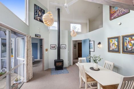 Photo of property in 1/18 Darvel Street, Riccarton, Christchurch, 8011