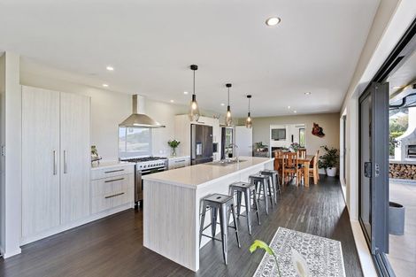 Photo of property in 75 Fox Road, Ngaruawahia, Taupiri, 3791