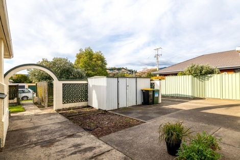 Photo of property in 417 Main Road Stoke, Stoke, Nelson, 7011