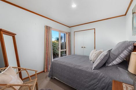 Photo of property in 630 Papamoa Beach Road, Papamoa Beach, Papamoa, 3118