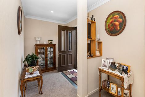 Photo of property in 13 Kowhai Avenue, Morrinsville, 3300