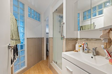 Photo of property in 9 Gerontius Lane, Snells Beach, 0920