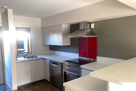 Photo of property in 1/25 Ayr Street, Riccarton, Christchurch, 8011