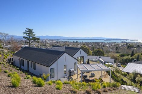 Photo of property in 9 Penny Lane, Richmond, 7020