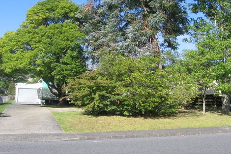Photo of property in 71 Weldene Avenue, Glenfield, Auckland, 0629