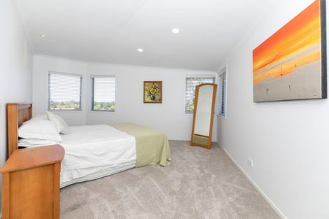 Photo of property in 31a Carey Street, Maeroa, Hamilton, 3200