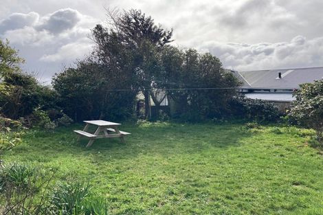 Photo of property in 48-50 Chesterton Street, Johnsonville, Wellington, 6037