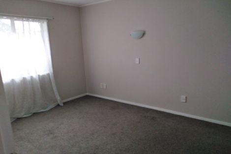 Photo of property in 3/151 Kitchener Road, Pukekohe, 2120