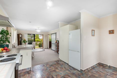 Photo of property in 53 Bush Road, Mosgiel, 9024