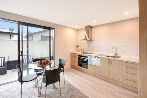 Photo of property in 15c Irvine Street, Mosgiel, 9024