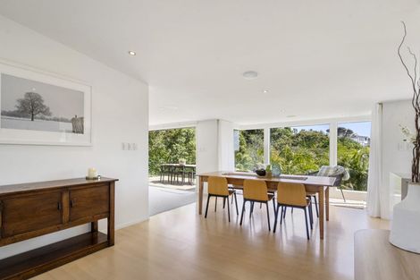 Photo of property in 61 Hinemoa Street, Birkenhead, Auckland, 0626