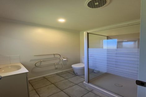 Photo of property in 14 Reynolds Drive, Glenview, Hamilton, 3206