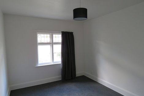 Photo of property in 648 Gloucester Street, Linwood, Christchurch, 8062