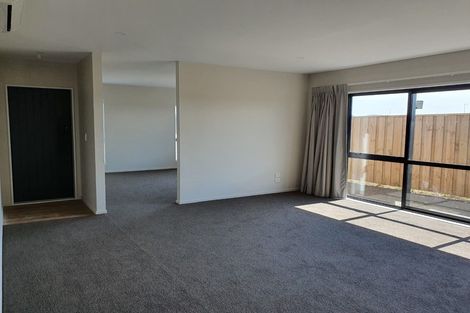 Photo of property in 26 Lady Isaac Drive, Rolleston, 7615