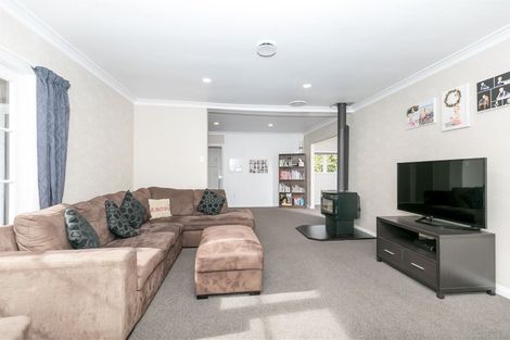 Photo of property in 70 Main North Road, Otorohanga, 3900