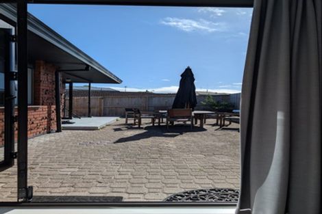 Photo of property in 25 Ascot Road, Mount Maunganui, 3116