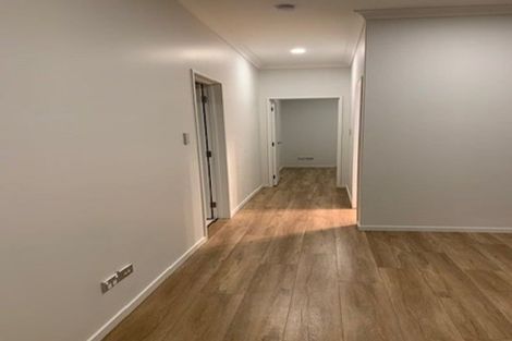 Photo of property in 11 Matiki Road, Flat Bush, Auckland, 2019