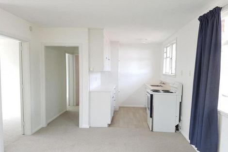 Photo of property in 4/614 Hereford Street, Linwood, Christchurch, 8011