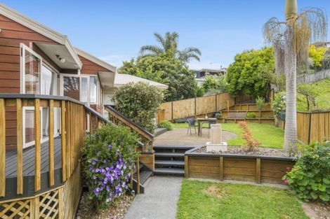 Photo of property in 68d Harrisfield Drive, Hairini, Tauranga, 3112