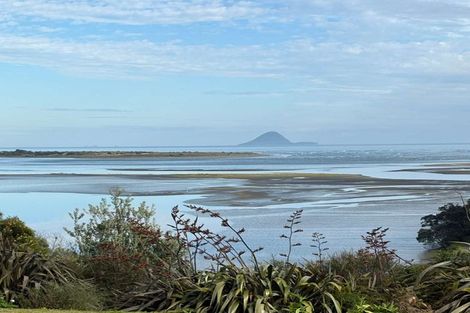 Photo of property in 5 Ohiwa Cove Rise, Waiotahe, Opotiki, 3198