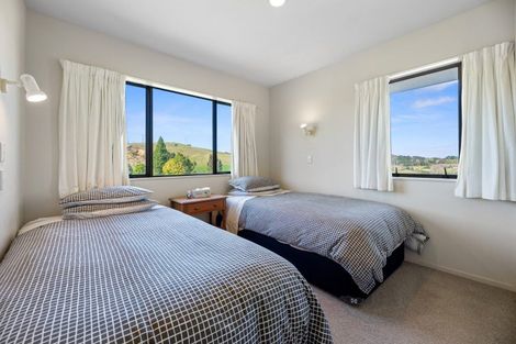 Photo of property in 375 Waitaha Road, Welcome Bay, Tauranga, 3175