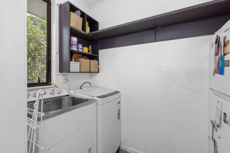 Photo of property in 11 Kelgary Place, Wellsford, 0900