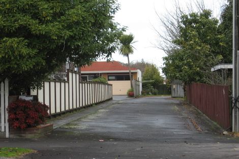 Photo of property in 138 Clyde Street, Hamilton East, Hamilton, 3216