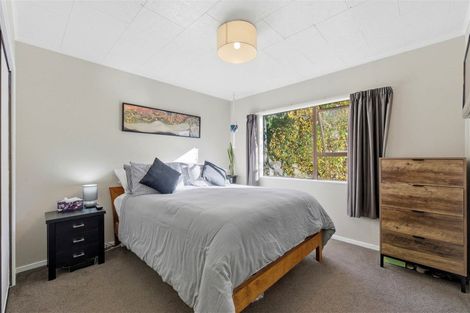 Photo of property in 1/69 Murphy Street, Toi Toi, Nelson, 7010