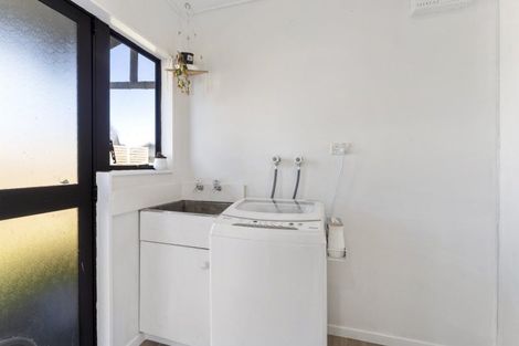 Photo of property in 15 Spackman Crescent, Paraparaumu, 5032