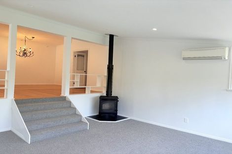 Photo of property in 300 Paremoremo Road, Paremoremo, Auckland, 0632