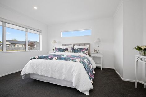 Photo of property in 13 O Ruamano Crescent, Pukekohe, 2120
