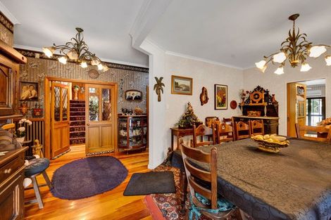 Photo of property in 88 Makowhai Road, Hawera, 4672