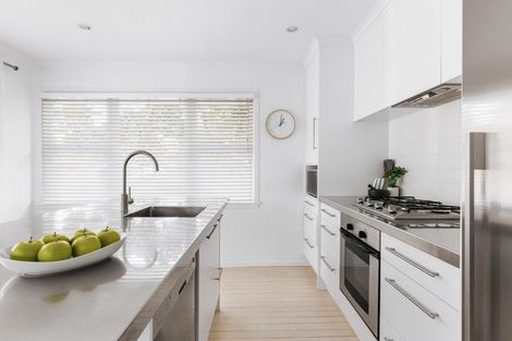 Photo of property in 1/5 Ngarata Avenue, Mount Maunganui, 3116