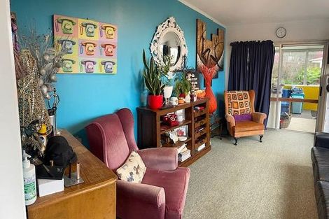 Photo of property in 3 Mountbatten Place, Te Puke, 3119