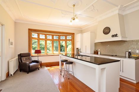 Photo of property in 70 Northside Drive, Waikiwi, Invercargill, 9810