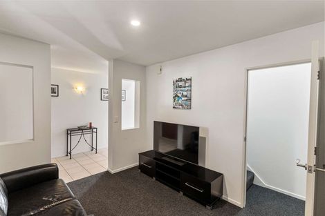 Photo of property in 5 Mica Place, Northwood, Christchurch, 8051