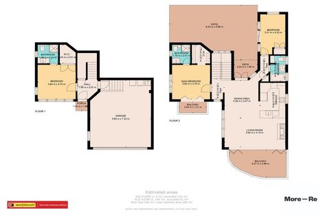 Photo of property in 112h Lake Road, Frankton, Hamilton, 3204