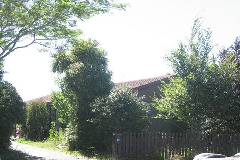 Photo of property in 81 Arcon Drive, Broomfield, Christchurch, 8042