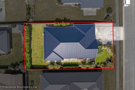 Photo of property in 28 Rodeo Drive, Te Anau, 9600