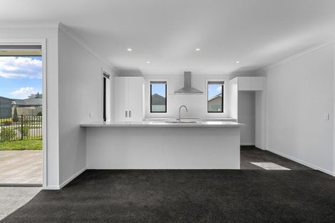 Photo of property in 5 Lotus Street, Appleby, Richmond, 7020
